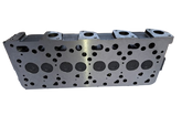 Cabeza de Motor V1505 KUBOTA